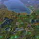 Illustration for article titled Why Civilization: Beyond Earth Is The Hottest New Space Strategy Game